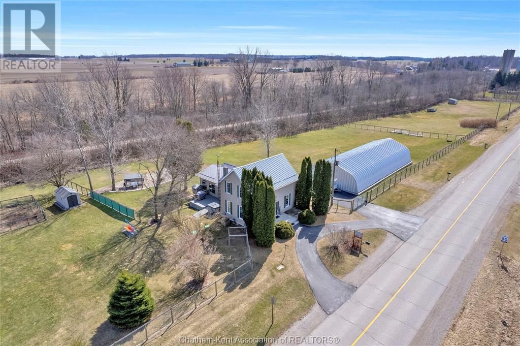 15364 MUIRKIRK LINE Image 2