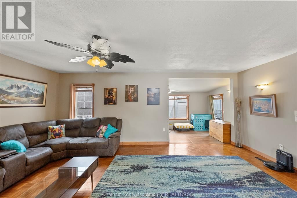 15364 MUIRKIRK LINE Image 20