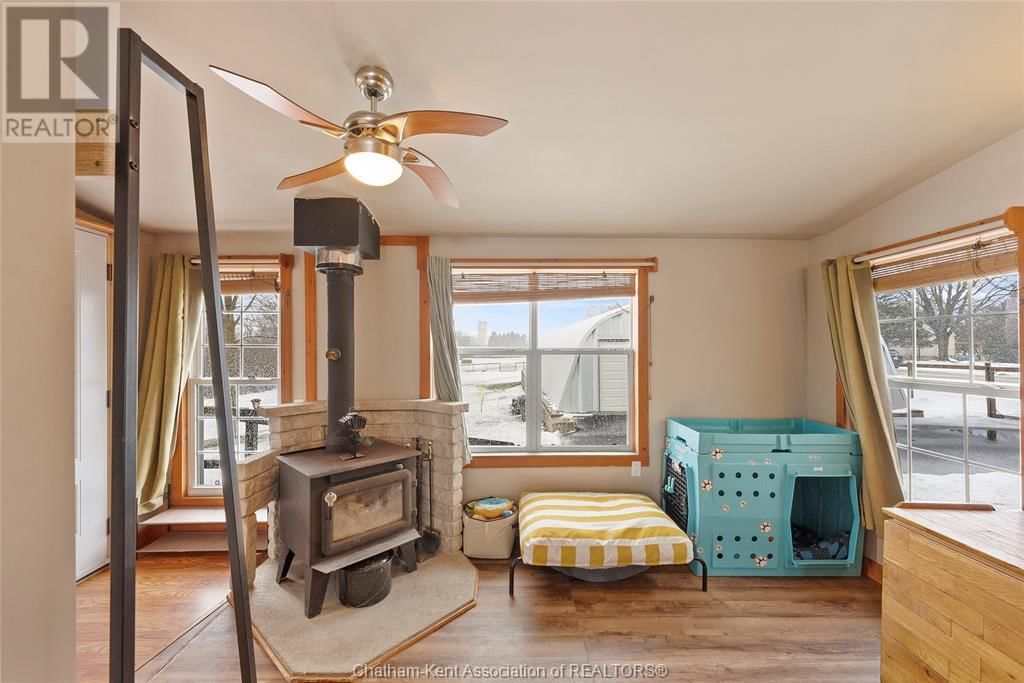 15364 MUIRKIRK LINE Image 21