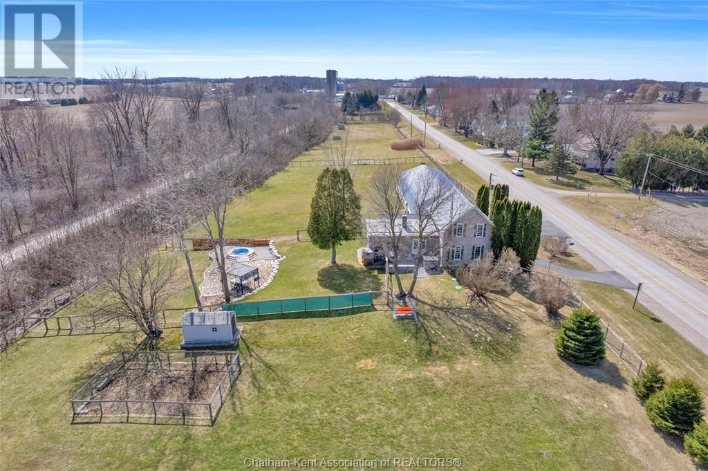 15364 MUIRKIRK LINE Image 3