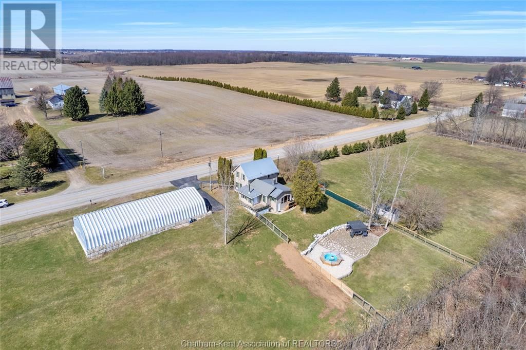 15364 MUIRKIRK LINE Image 4