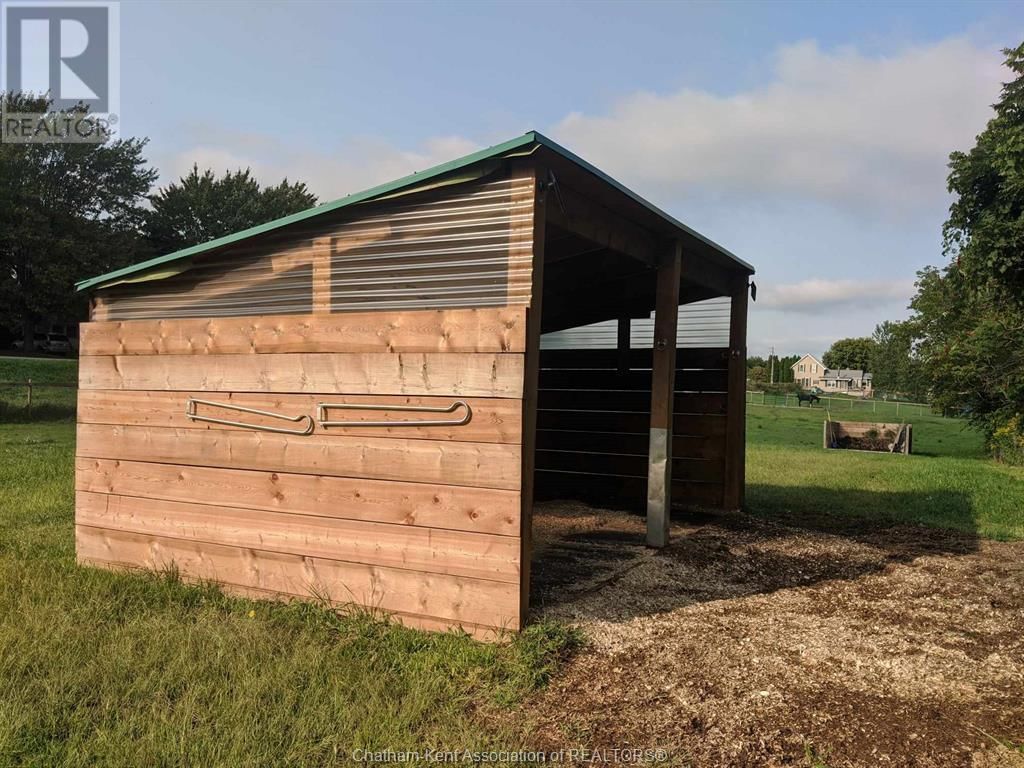 15364 MUIRKIRK LINE Image 44