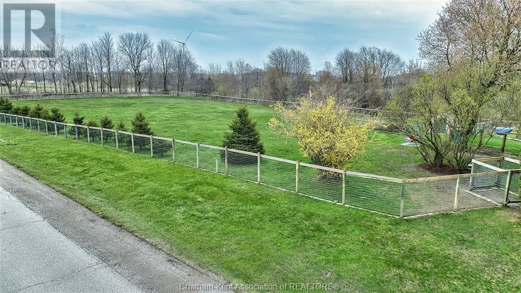 15364 MUIRKIRK LINE Image 45