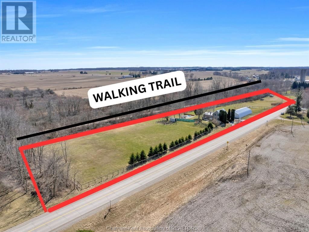 15364 MUIRKIRK LINE Image 46