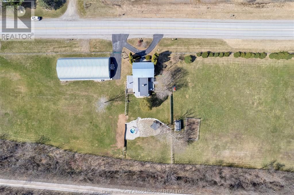 15364 MUIRKIRK LINE Image 47