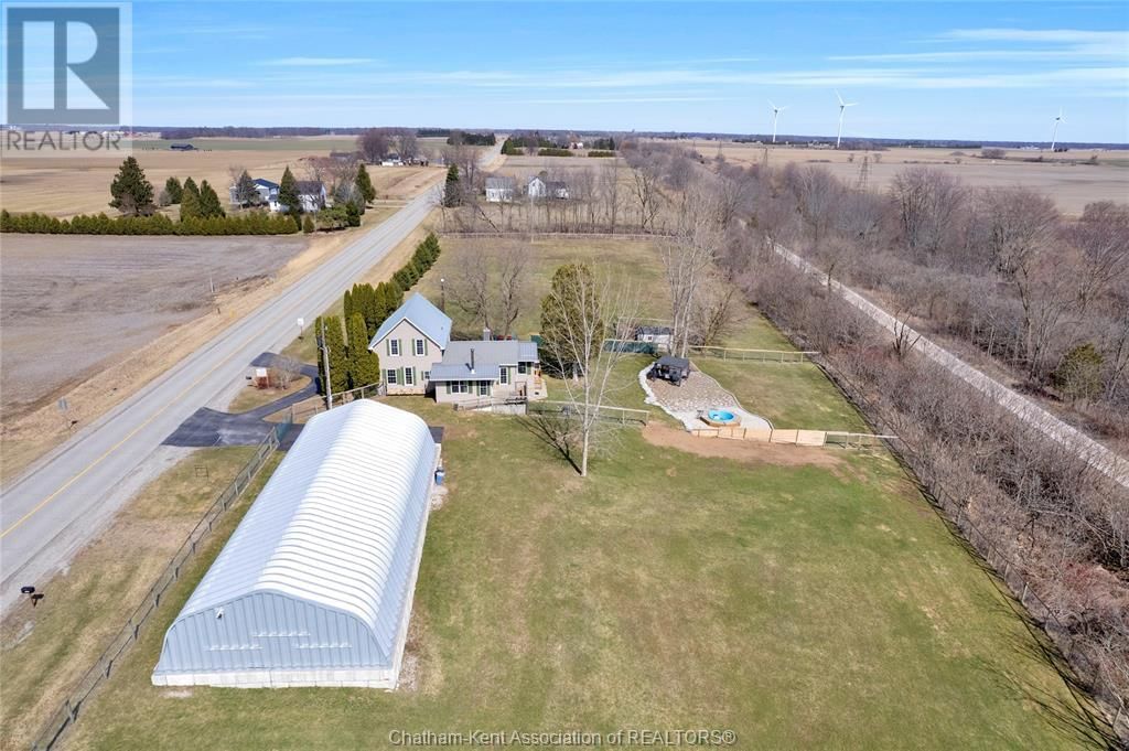 15364 MUIRKIRK LINE Image 48