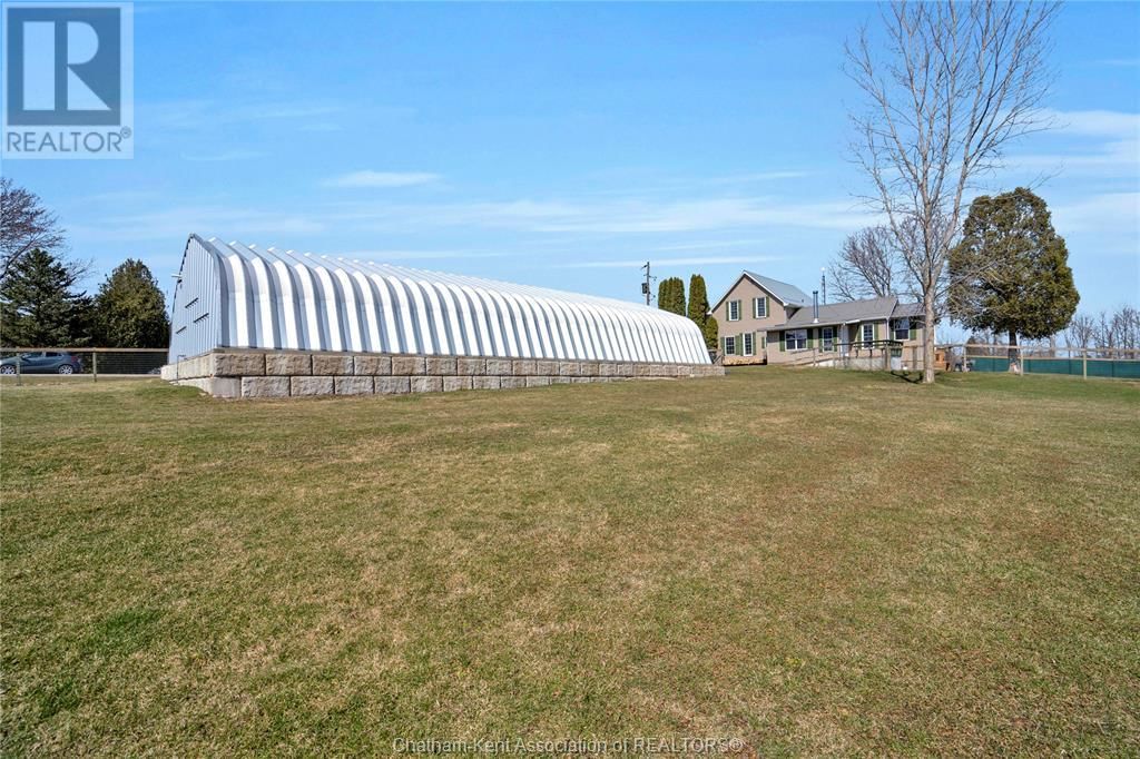 15364 MUIRKIRK LINE Image 5