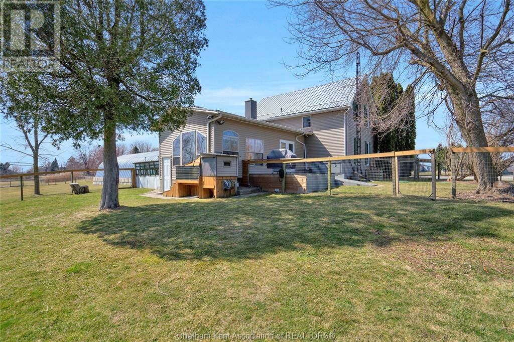 15364 MUIRKIRK LINE Image 6