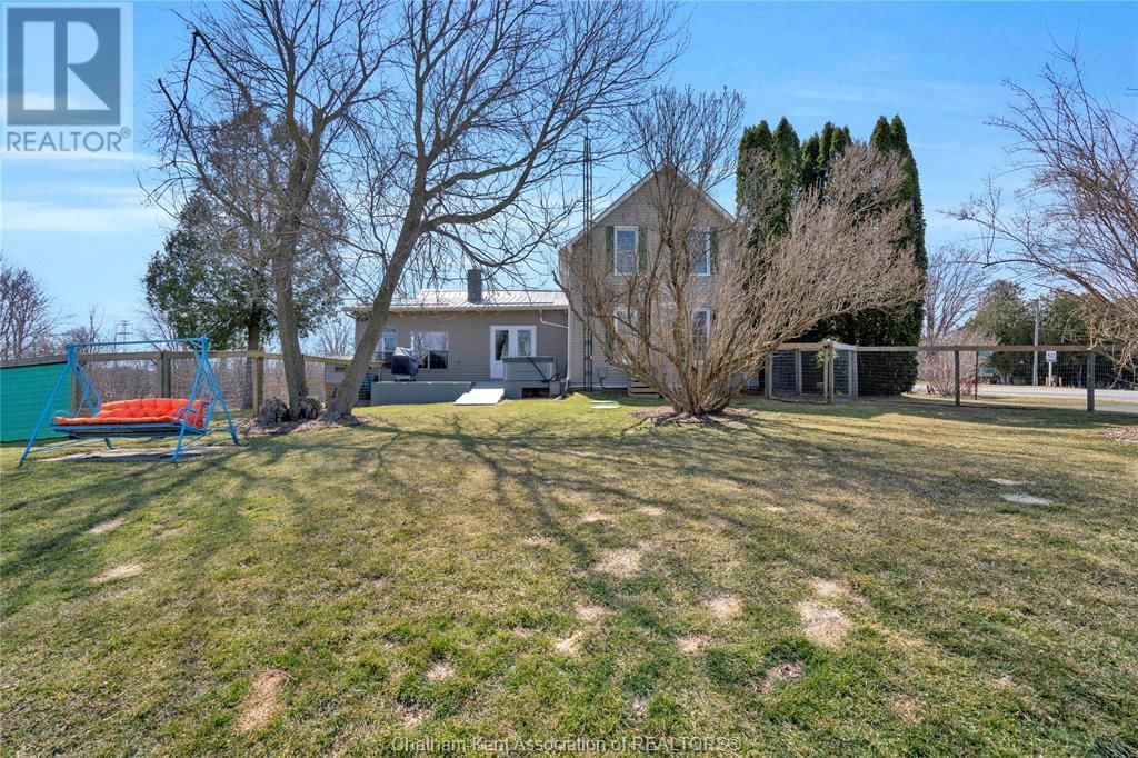 15364 MUIRKIRK LINE Image 7