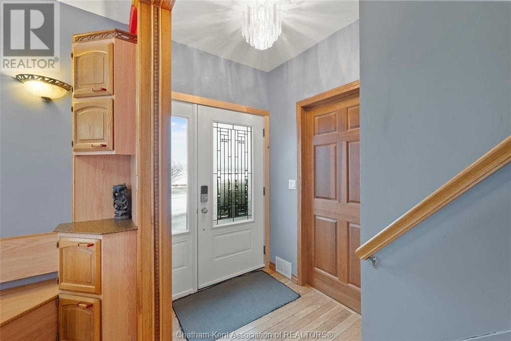 15364 MUIRKIRK LINE Image 8
