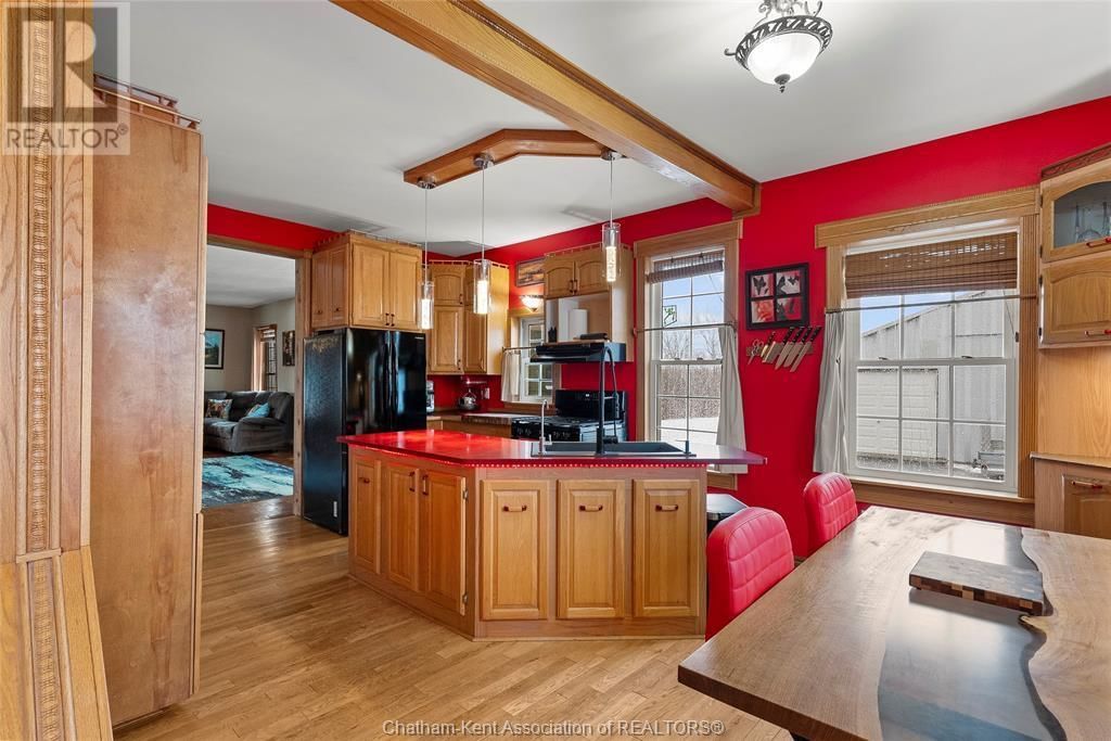 15364 MUIRKIRK LINE Image 9