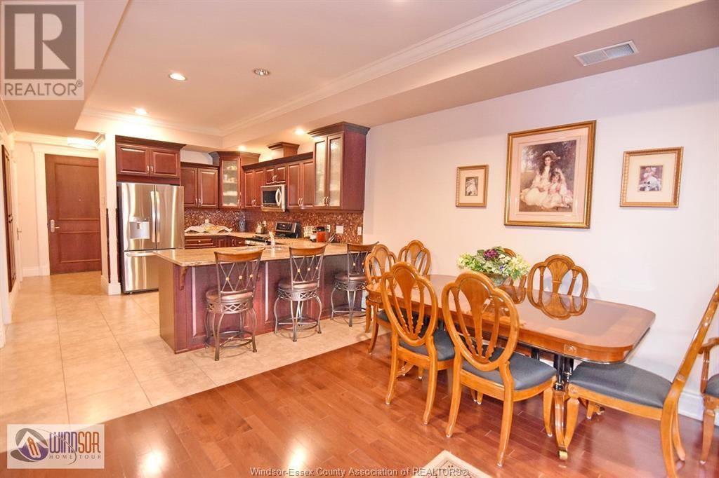 252 DALHOUSIE Unit# 203 Image 32