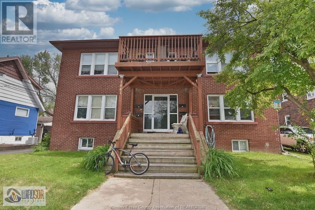 1441 ELLIS EAST Image 1