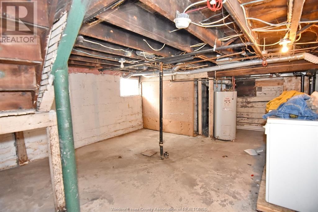 1441 ELLIS EAST Image 10
