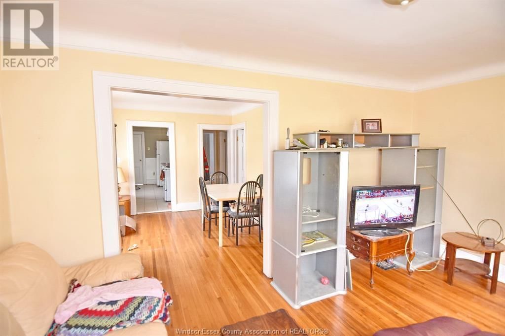 1441 ELLIS EAST Image 12