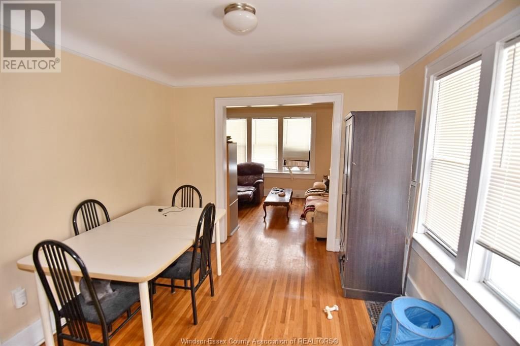1441 ELLIS EAST Image 13