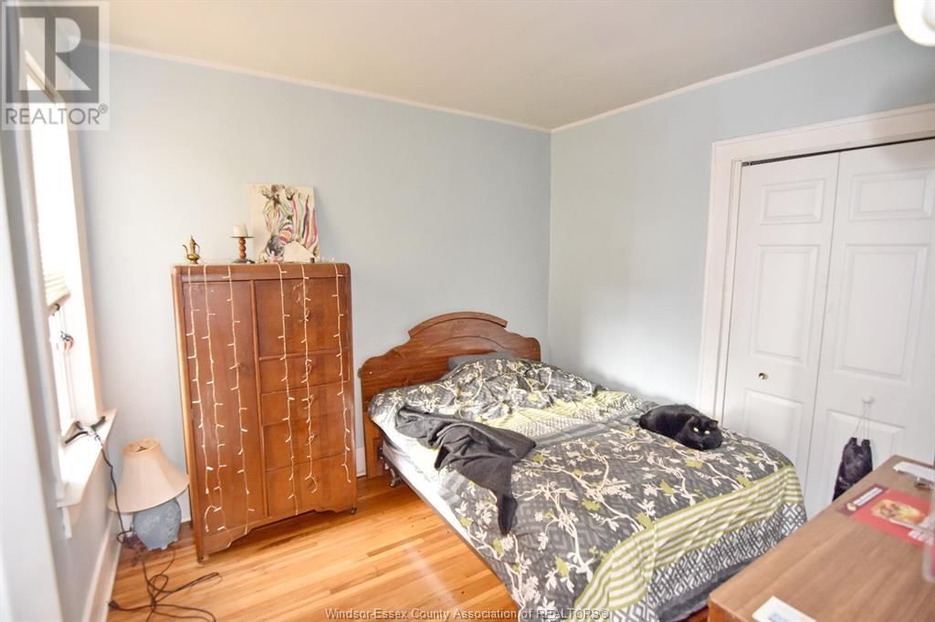 1441 ELLIS EAST Image 15