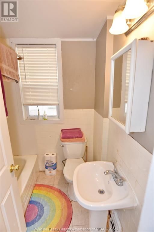 1441 ELLIS EAST Image 16