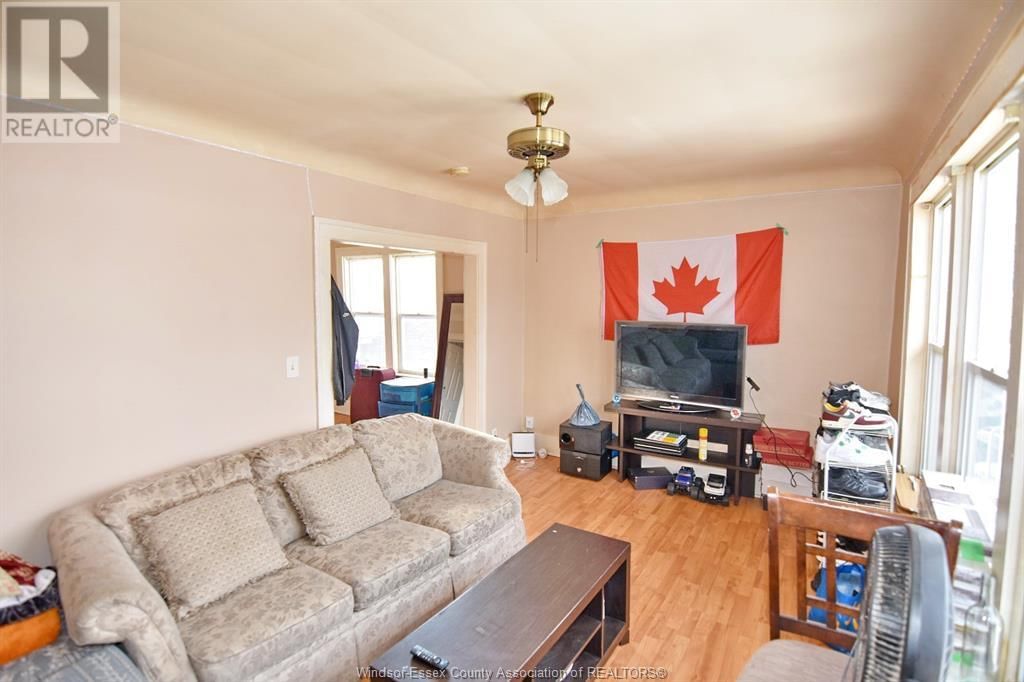 1441 ELLIS EAST Image 17