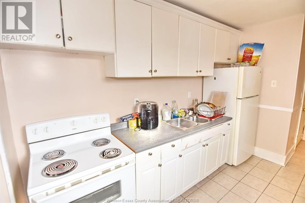 1441 ELLIS EAST Image 19