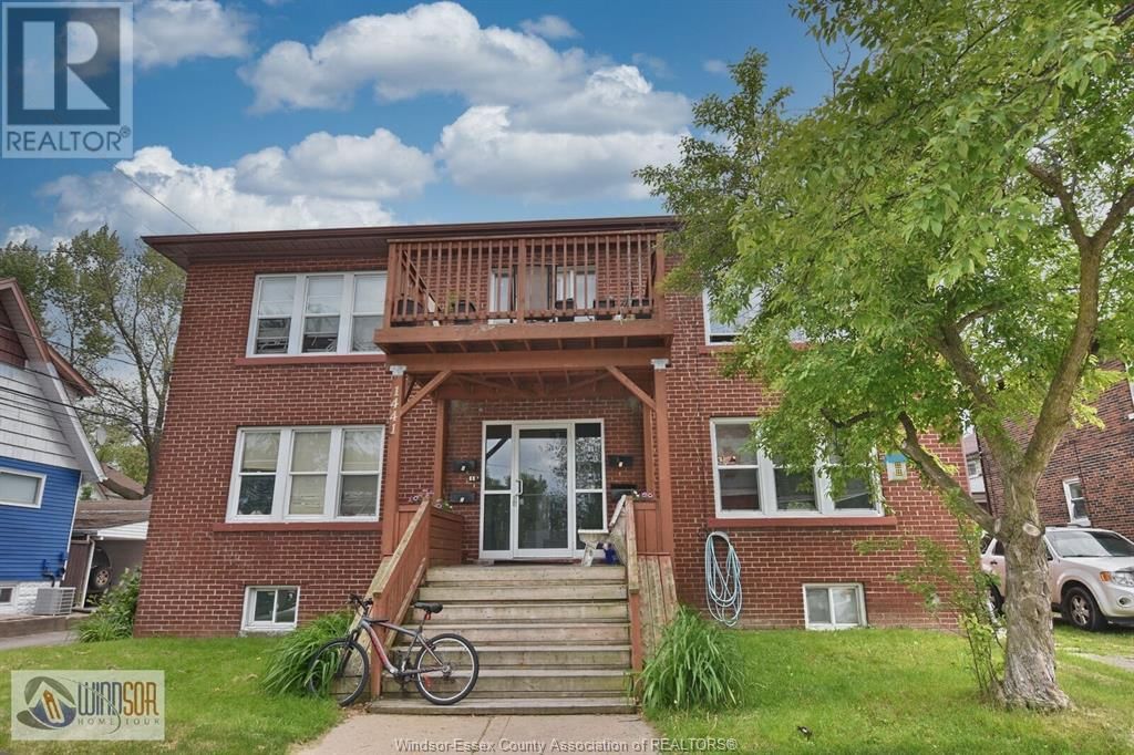 1441 ELLIS EAST Image 2