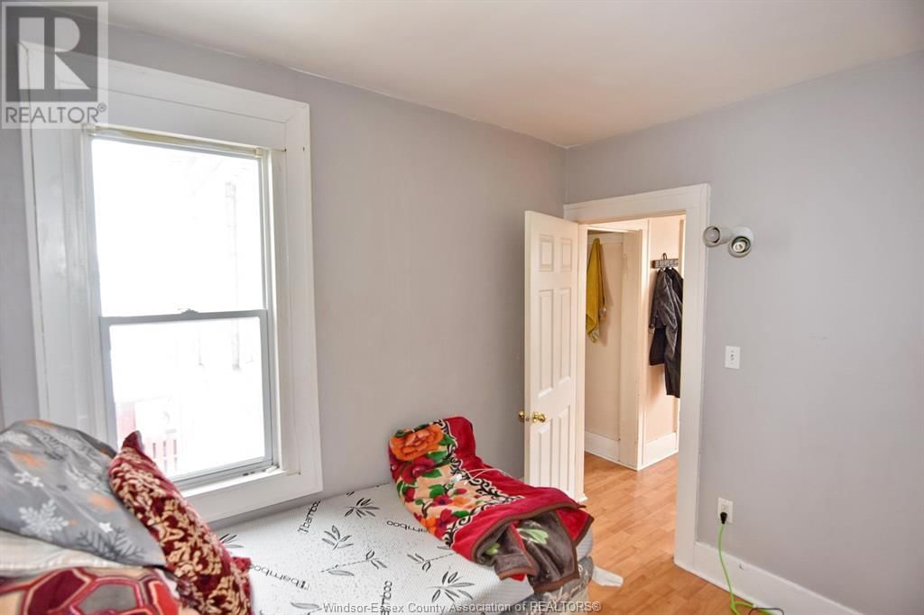 1441 ELLIS EAST Image 21
