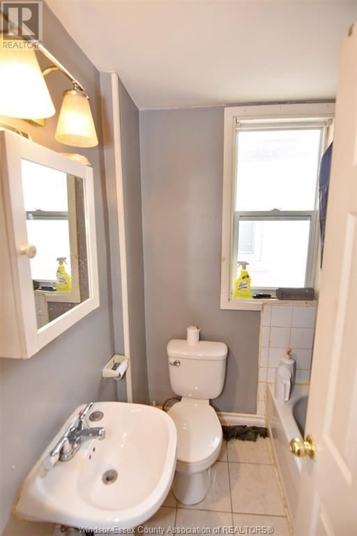 1441 ELLIS EAST Image 23