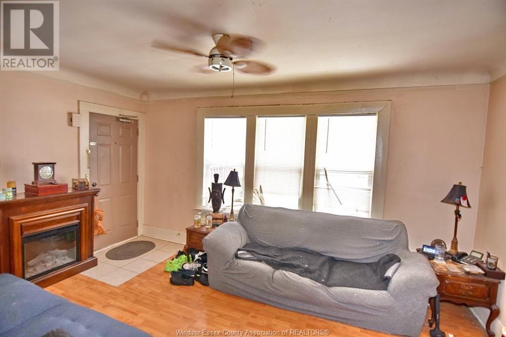 1441 ELLIS EAST Image 25