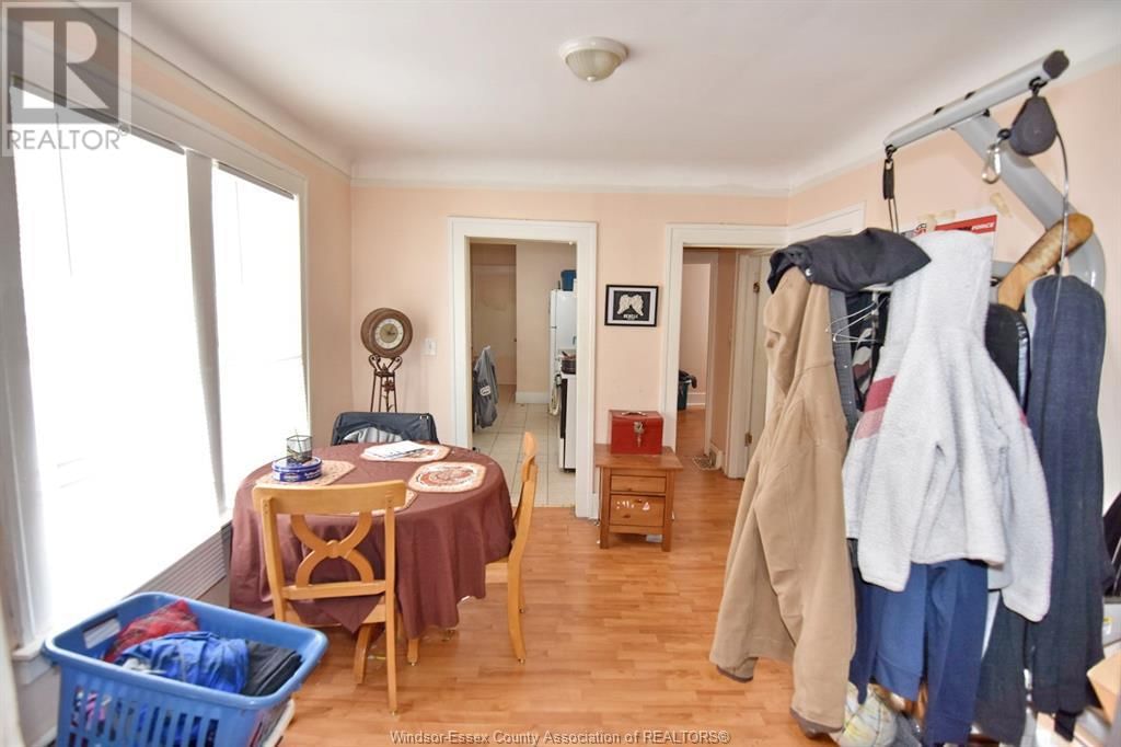 1441 ELLIS EAST Image 26
