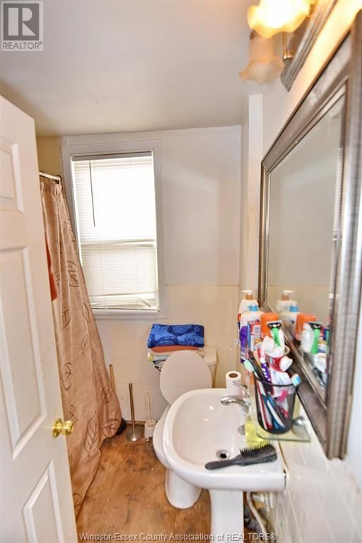 1441 ELLIS EAST Image 28