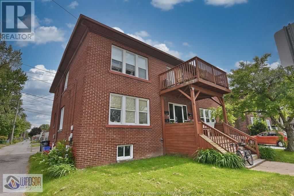 1441 ELLIS EAST Image 3