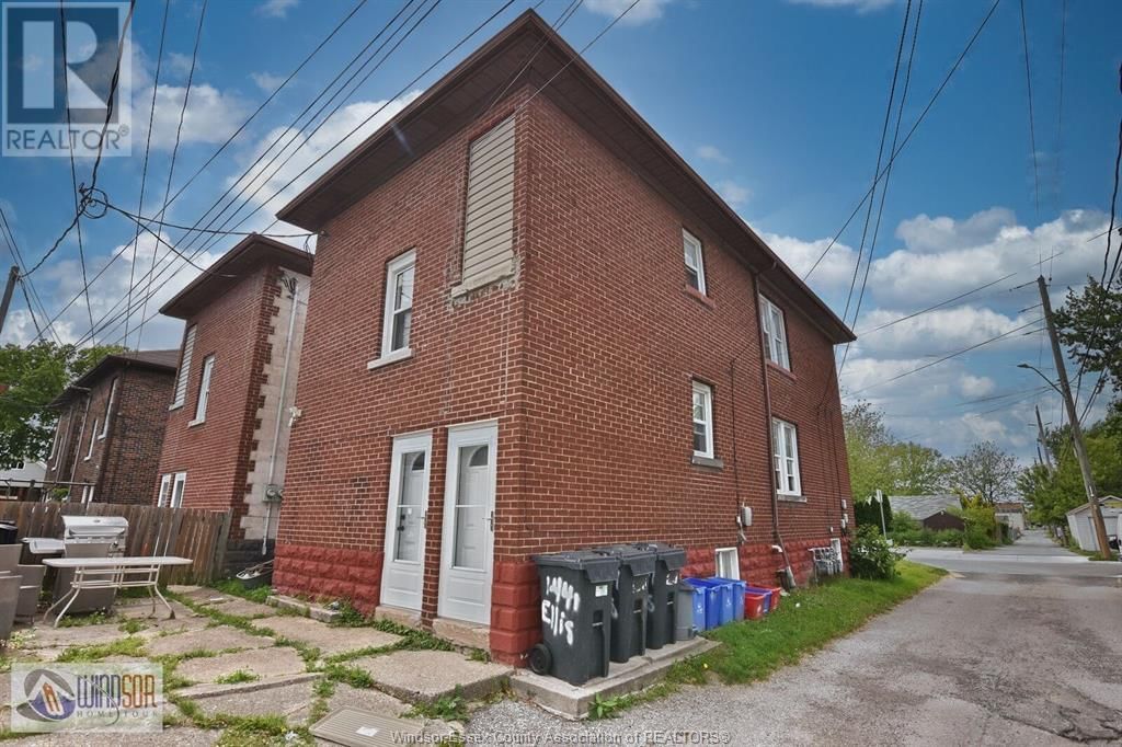 1441 ELLIS EAST Image 30