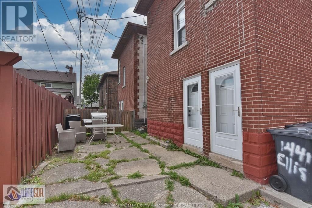 1441 ELLIS EAST Image 32