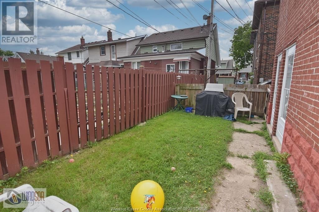 1441 ELLIS EAST Image 34