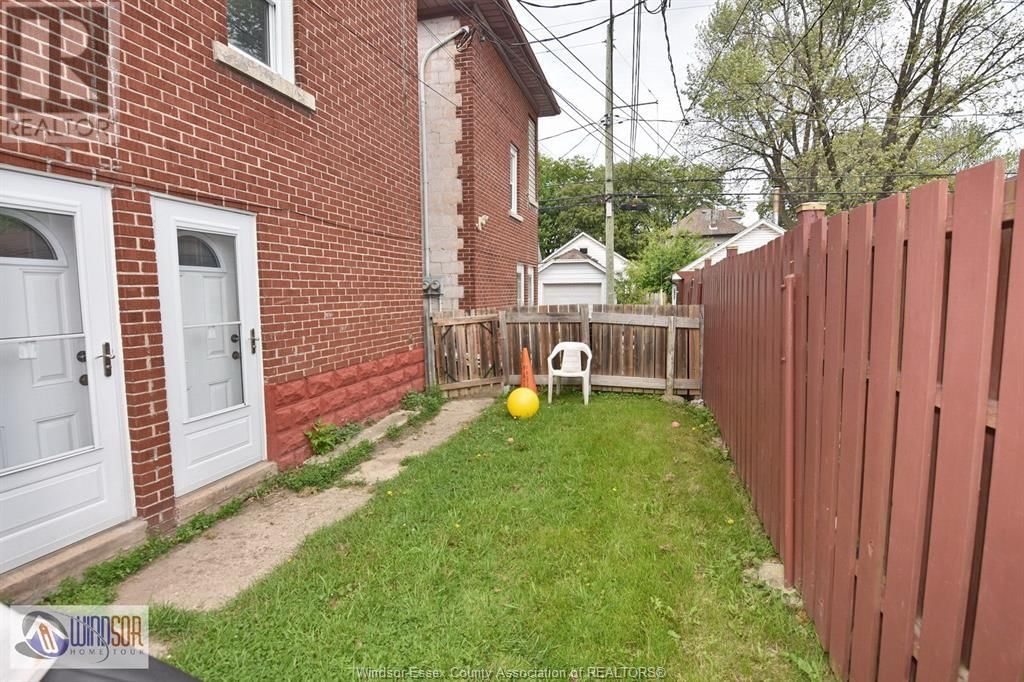 1441 ELLIS EAST Image 35
