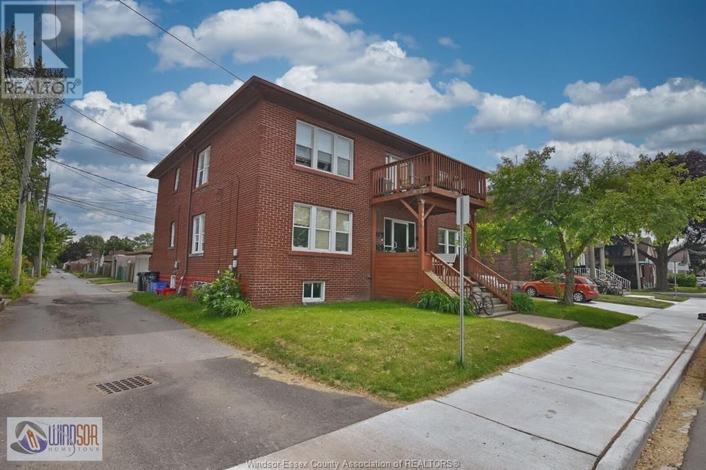 1441 ELLIS EAST Image 4