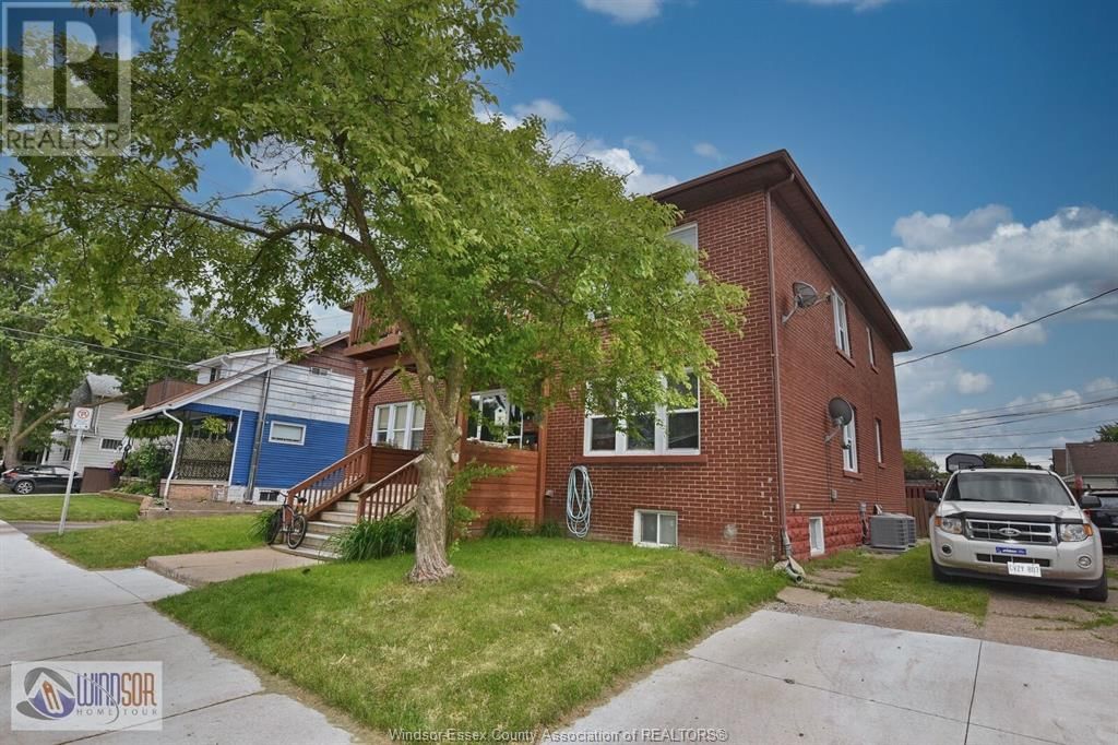 1441 ELLIS EAST Image 5