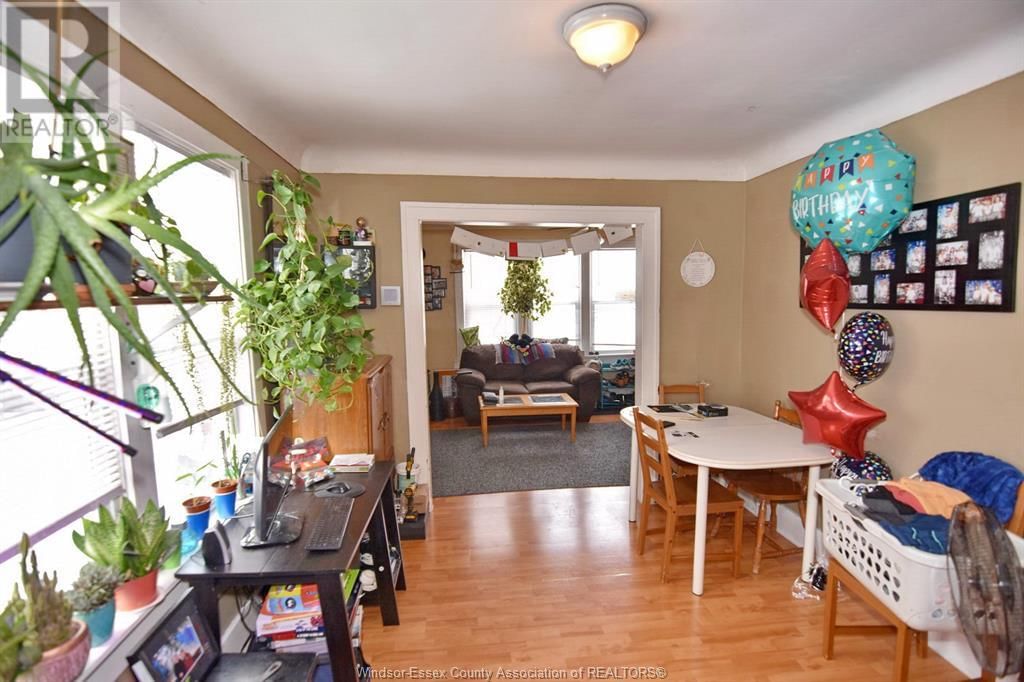 1441 ELLIS EAST Image 7
