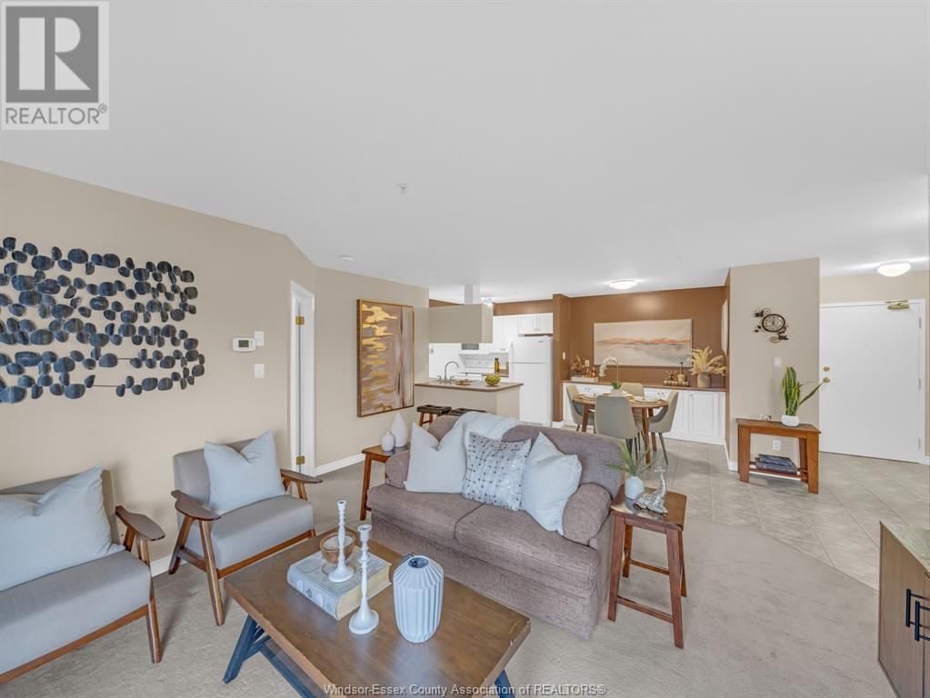 1655 GRAND MARAIS ROAD West Unit# 214 Image 9