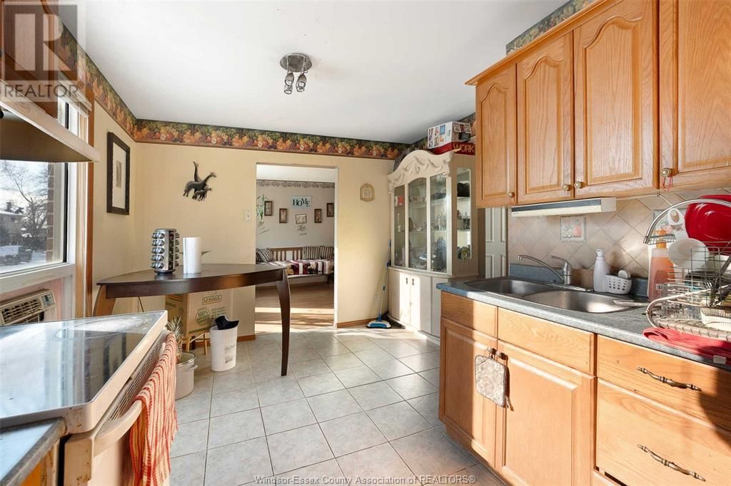 9380 AIRE COURT Image 14