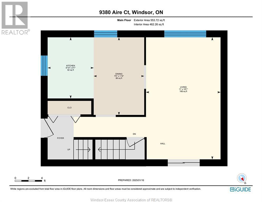 9380 AIRE COURT Image 27