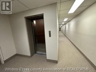 75-81 & 12 ERIE STREET SOUTH Image 11