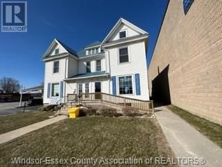 75-81 & 12 ERIE STREET SOUTH Image 16
