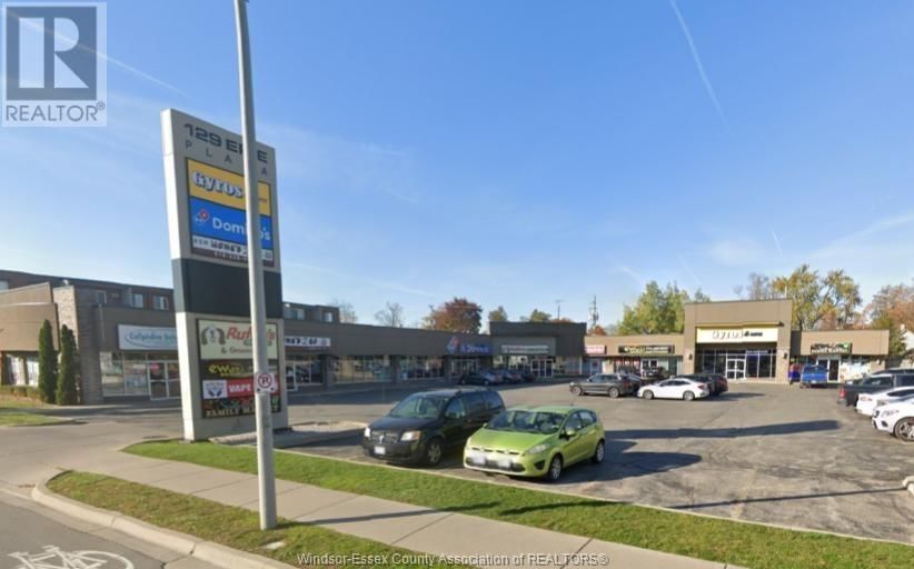 75-81 & 12 ERIE STREET SOUTH Image 26