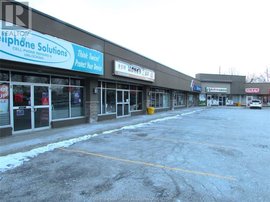 75-81 & 12 ERIE STREET SOUTH Image 37