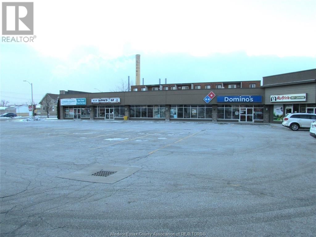 75-81 & 12 ERIE STREET SOUTH Image 39