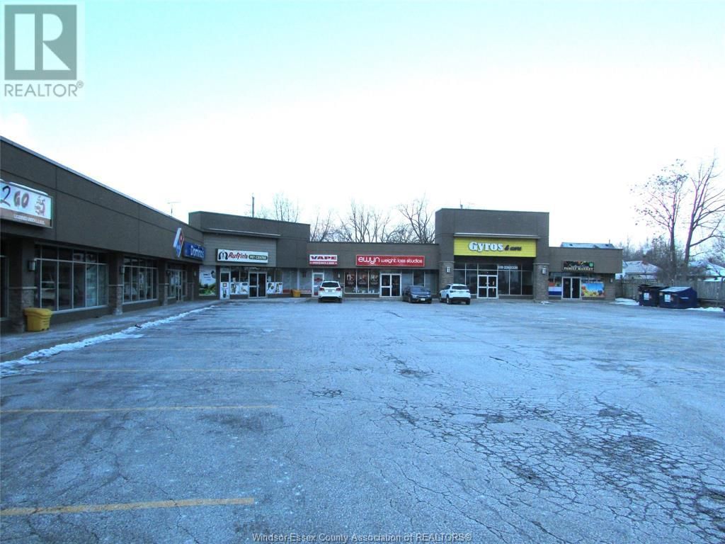 75-81 & 12 ERIE STREET SOUTH Image 40