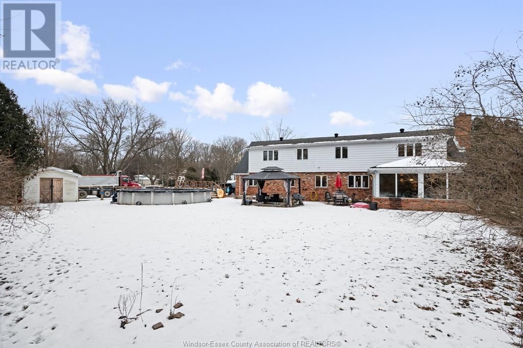 7010 MATCHETT ROAD Image 33