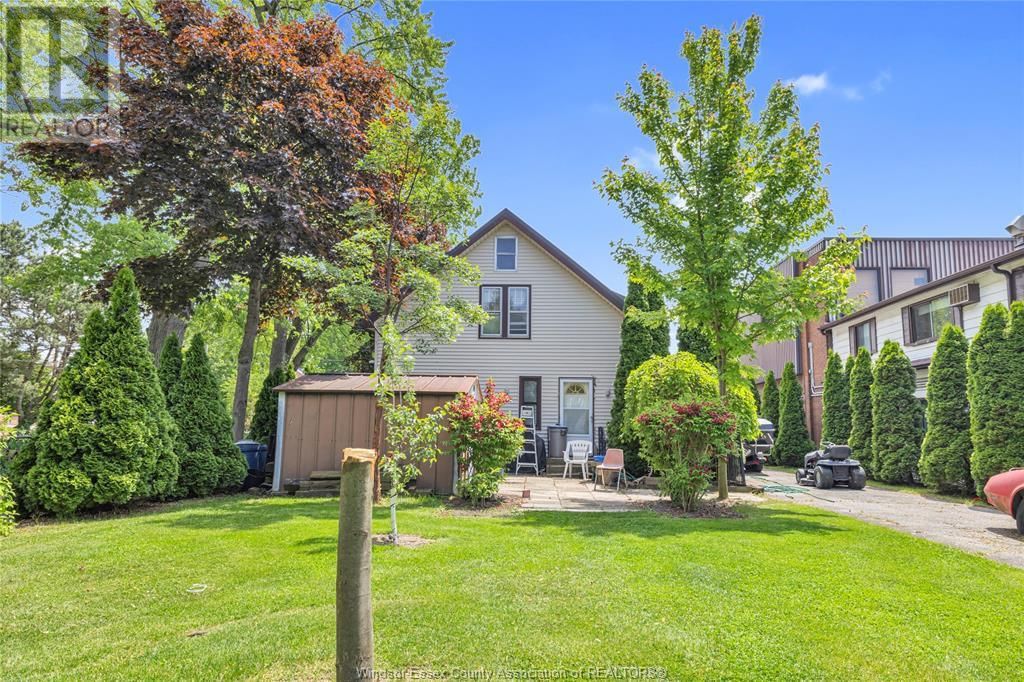 12222 RIVERSIDE DRIVE EAST Image 11