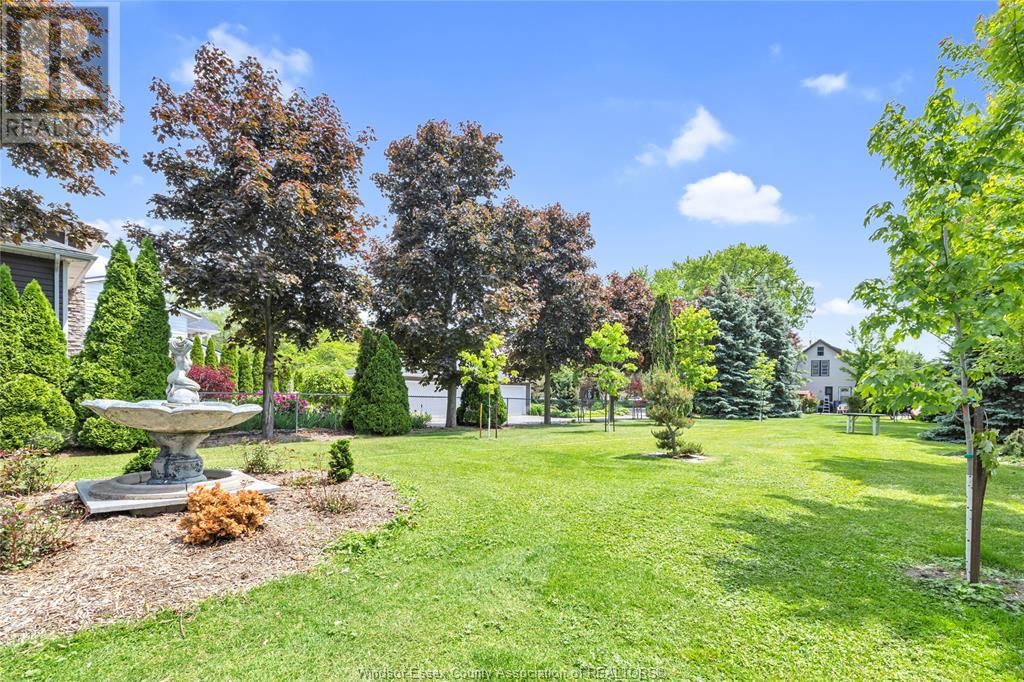 12222 RIVERSIDE DRIVE EAST Image 15